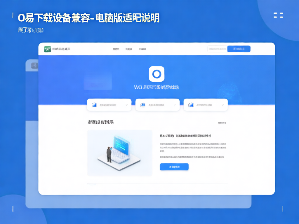 O易下载安装流程图解